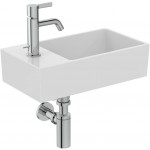 Умывальник подвесной Ideal Standard Extra T373301 Умывальник подвесной Ideal Standard Extra T373301